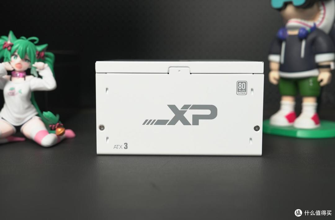 技嘉Z890冰雕主板+ Ultra 7+5060Ti装机，全白平台这样配才稳!