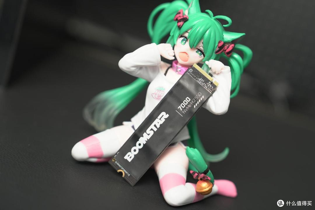 技嘉Z890冰雕主板+ Ultra 7+5060Ti装机，全白平台这样配才稳!