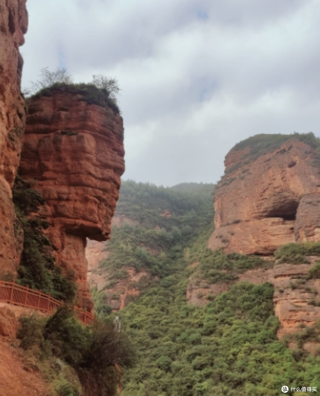 冶力关旅游区全攻略:探秘陇上江南的秘境之旅