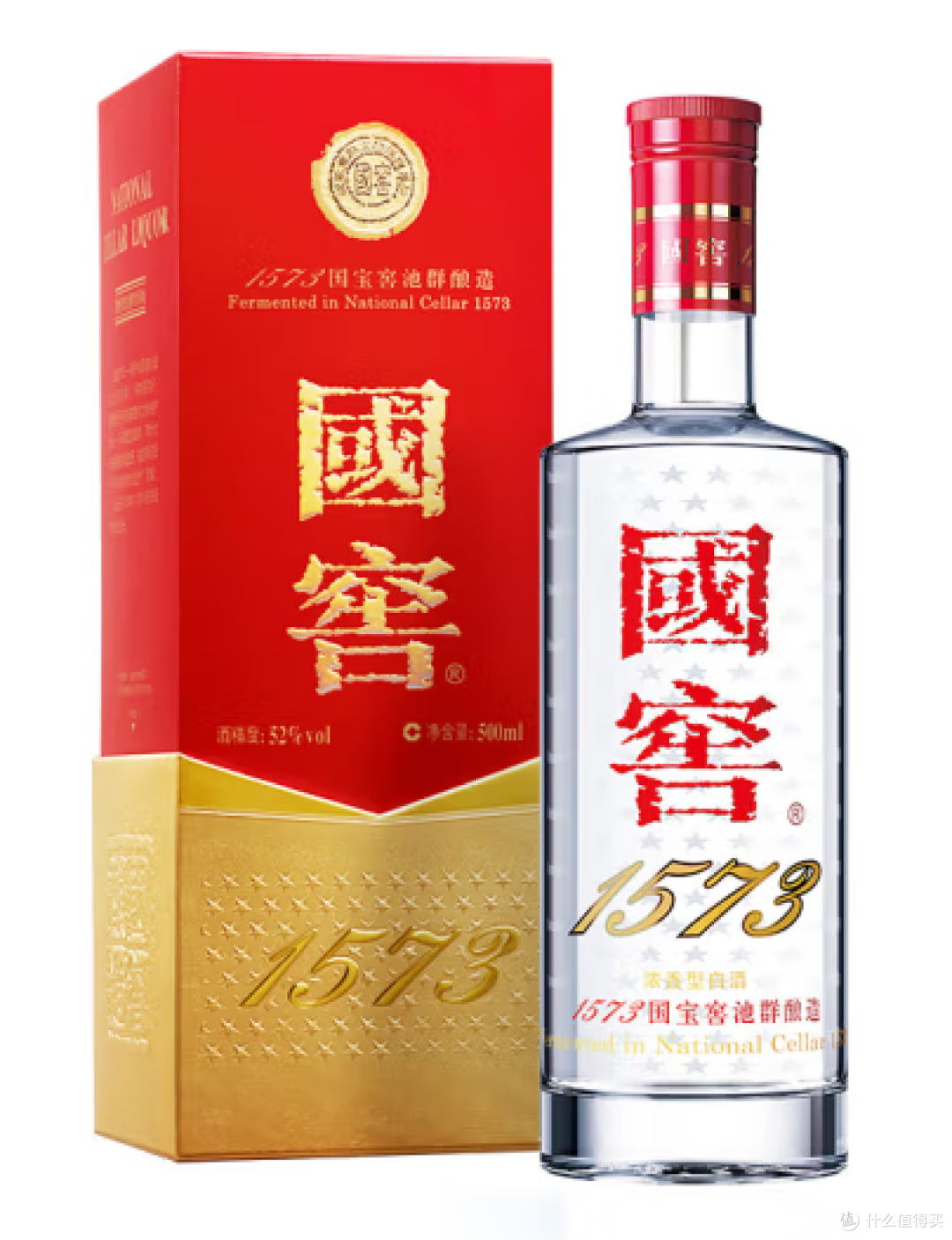 电商购酒指南:去年花5万整理的白酒清单,能满足你99%的用酒需求