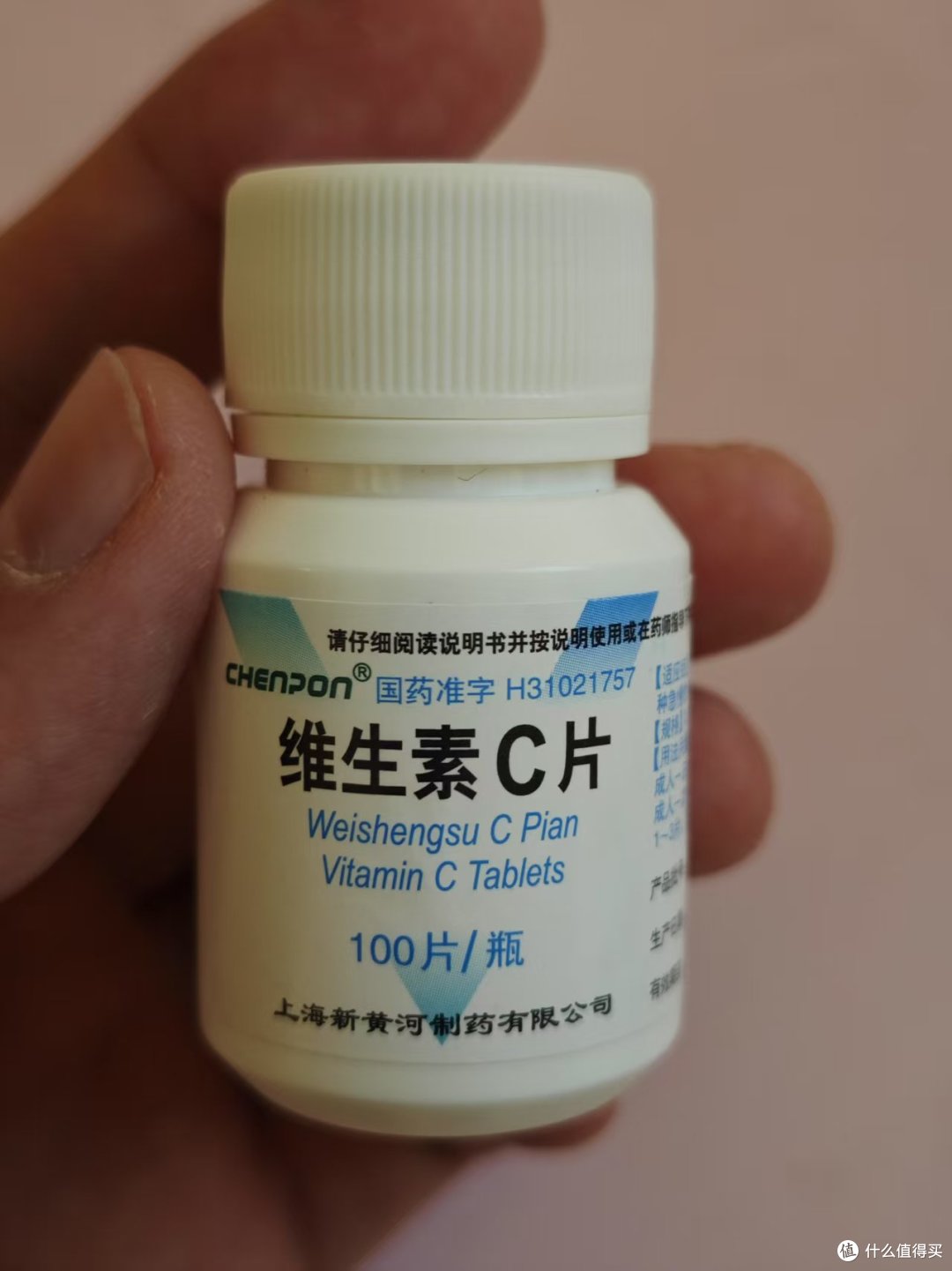 辅酶Q10怎么选?