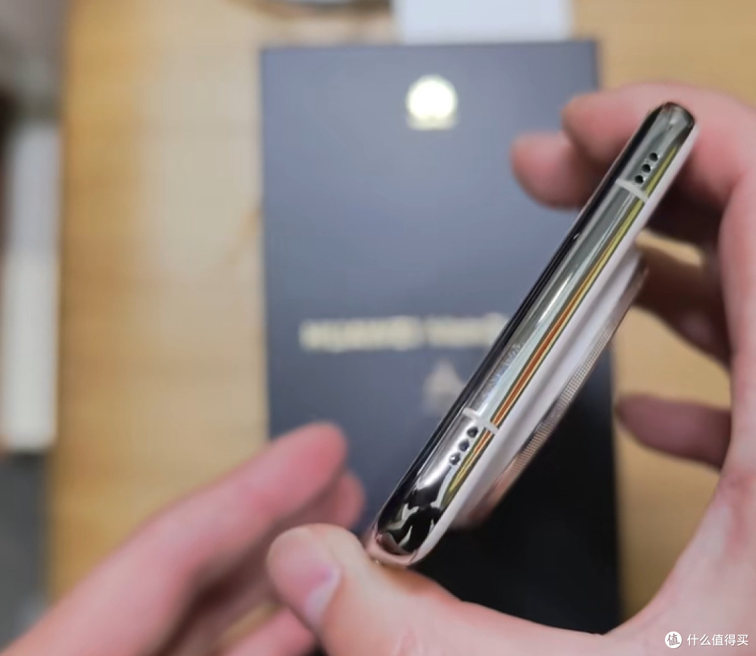 华为Mate70 Pro+突然降价，你们说我要不要入？