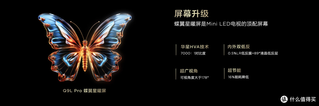 把客厅拆了变身电竞房能有多爽?拥有4块屏幕的全能“客厅”
