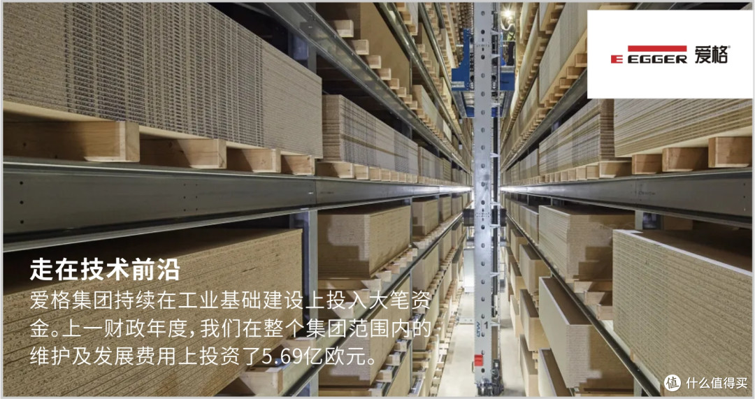 欧松板行业的好品牌有哪些?2025年欧松板行业十大推荐品牌