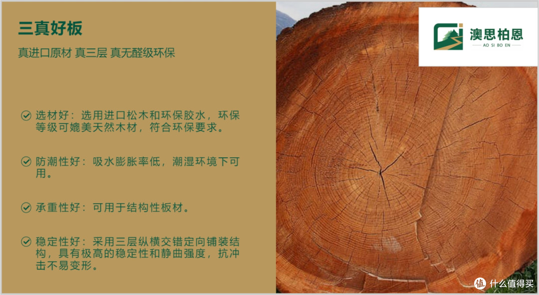欧松板行业的好品牌有哪些?2025年欧松板行业十大推荐品牌