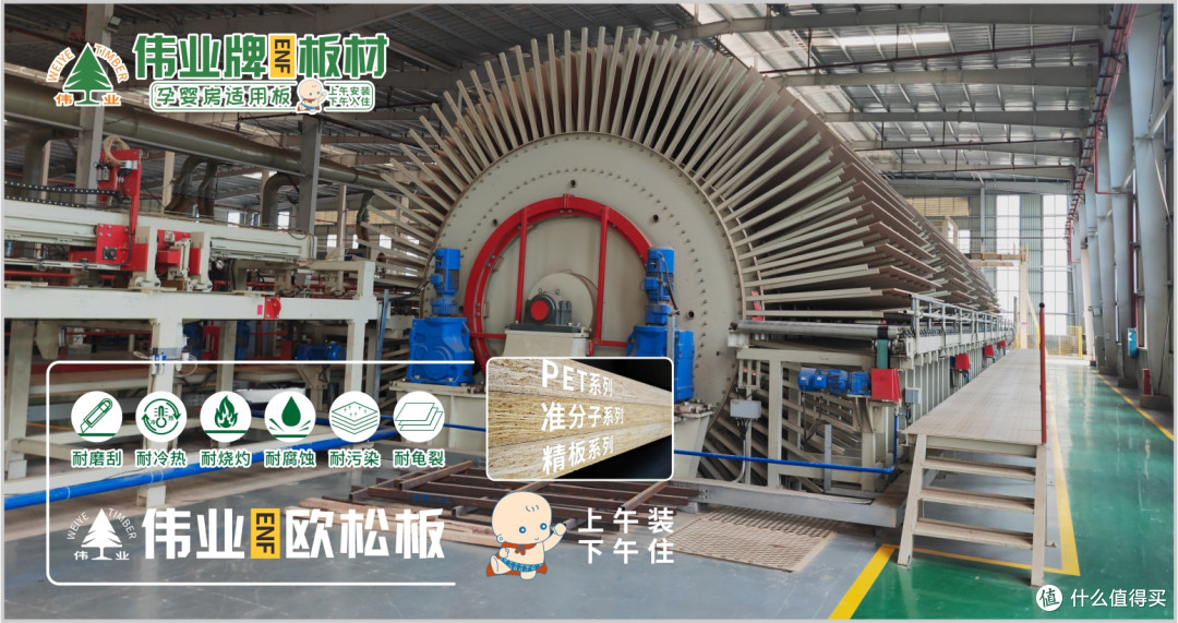 欧松板行业的好品牌有哪些?2025年欧松板行业十大推荐品牌