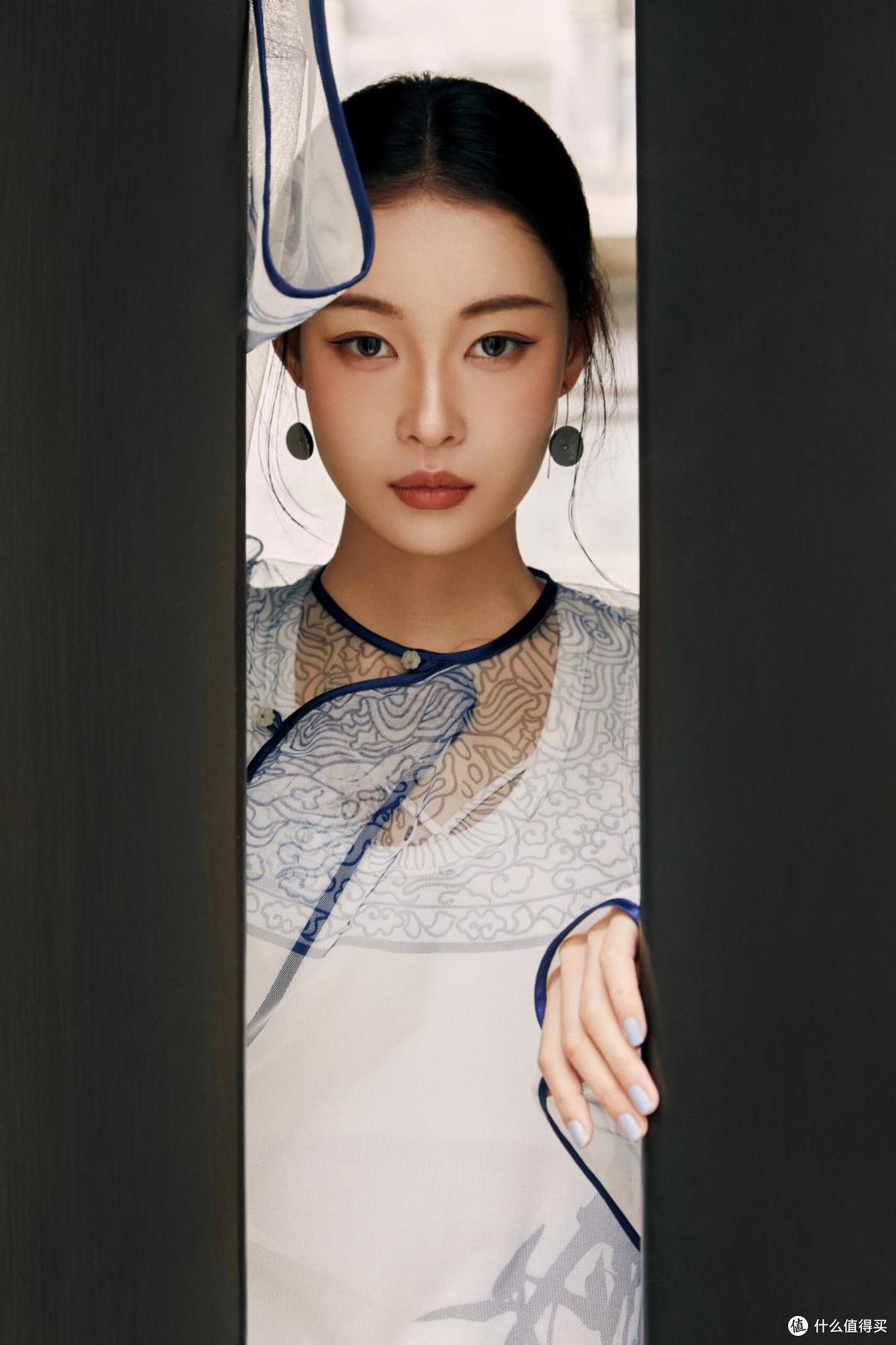 不吹不黑!4个国货“中产女装”品牌,确实不输LV、爱马仕等大牌