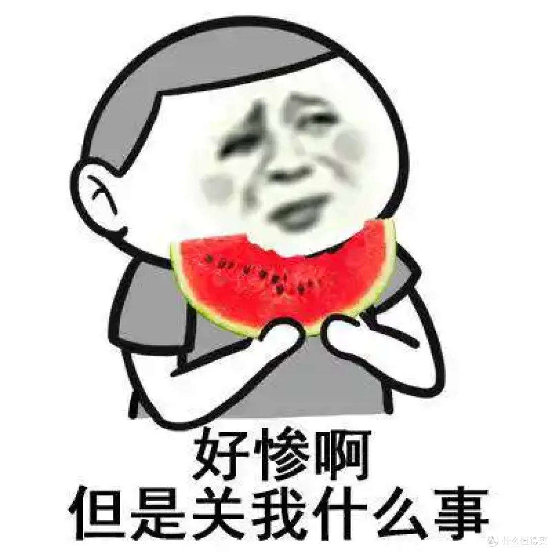 装修的坑我替你们踩了!5000字长文聊聊装修遇到的糟心事