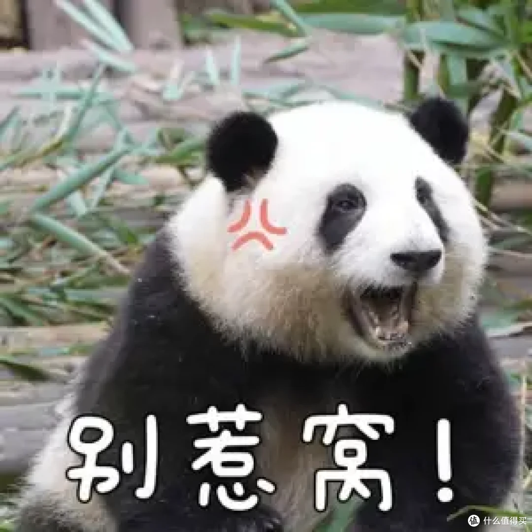装修的坑我替你们踩了!5000字长文聊聊装修遇到的糟心事