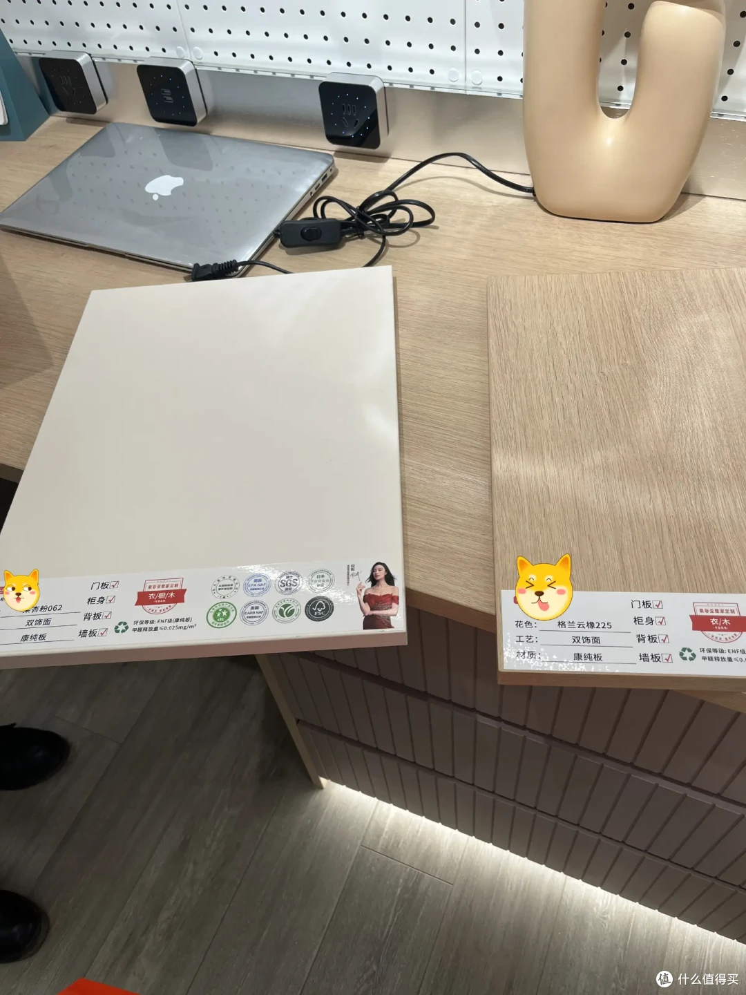 装修的坑我替你们踩了!5000字长文聊聊装修遇到的糟心事