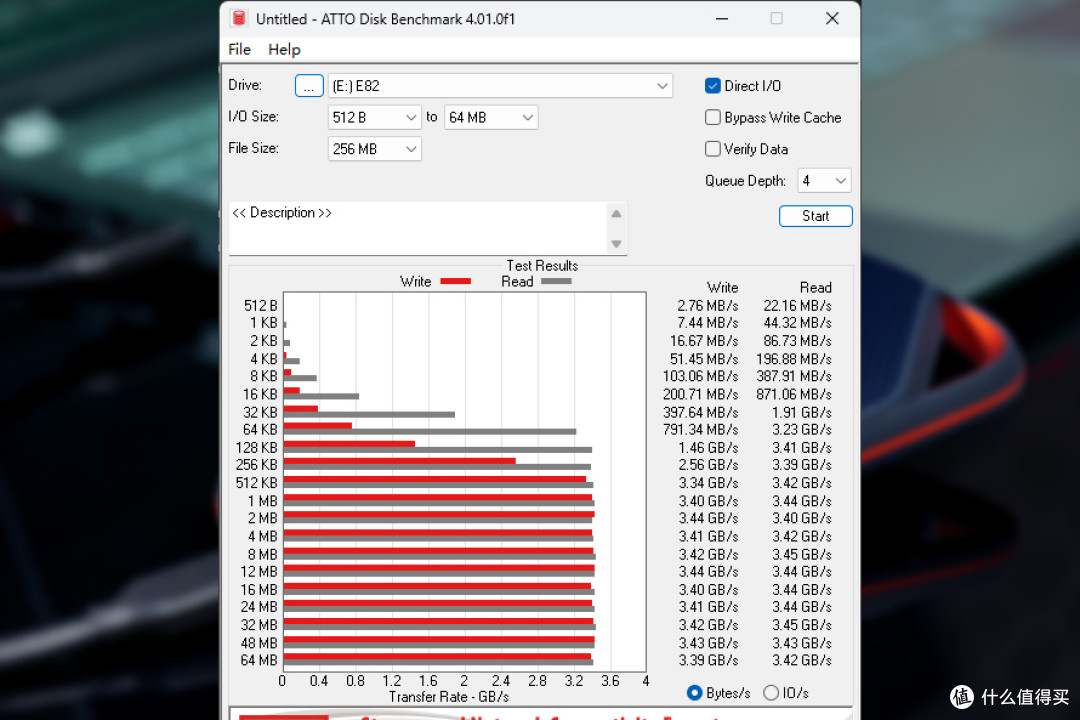 ATTO MBPS.jpg