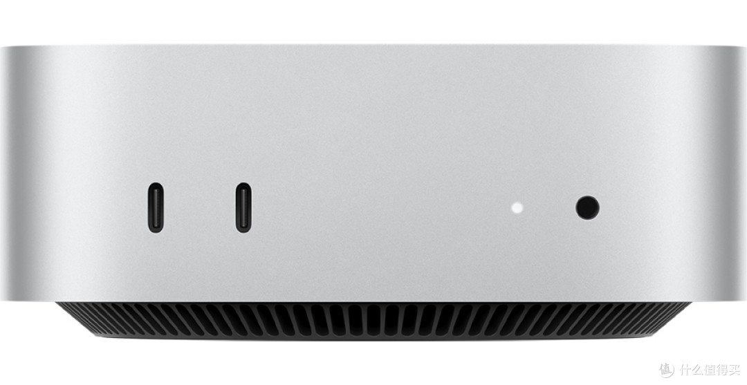 macmini-gray-lg.jpg
