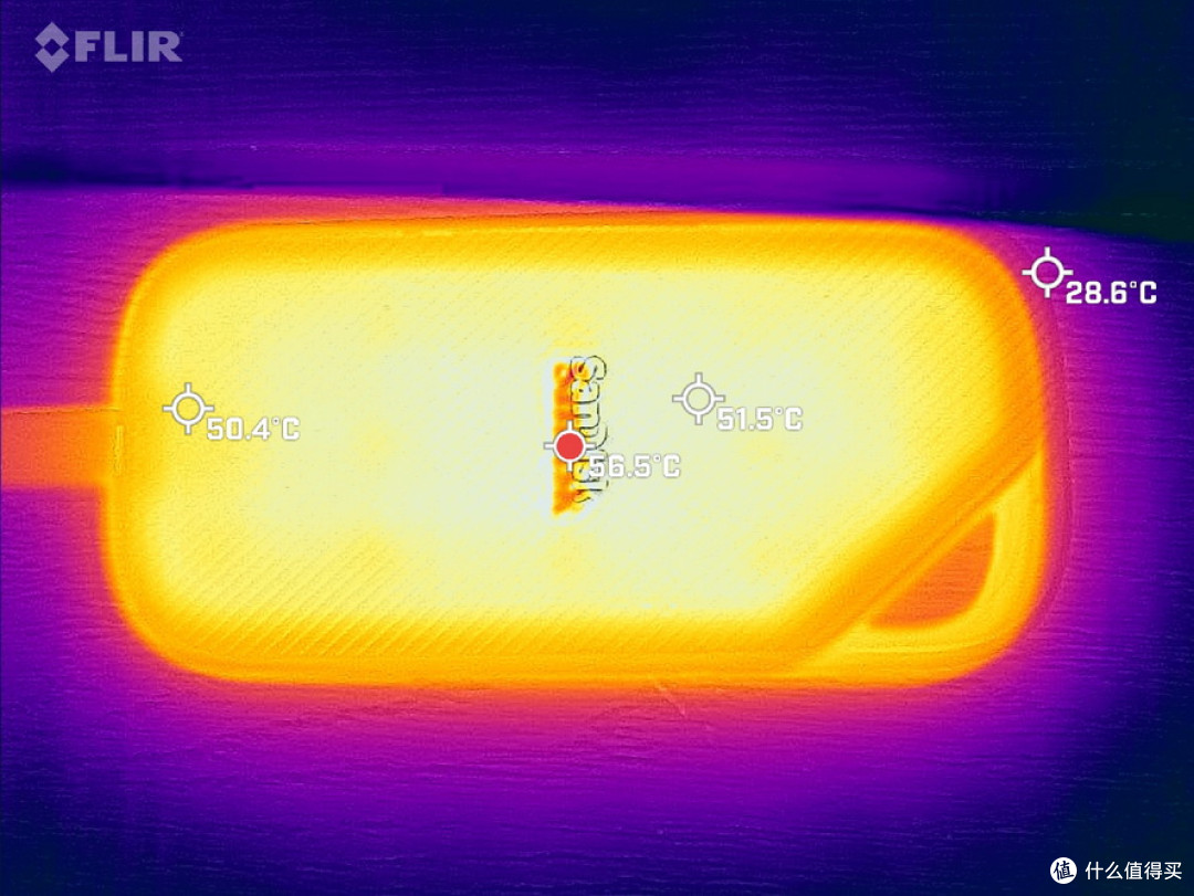 FLIR_20250422_042802.jpg