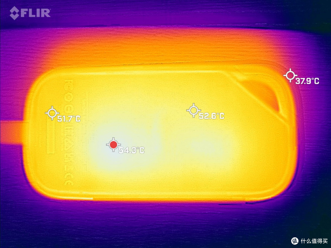 FLIR_20250422_042819.jpg