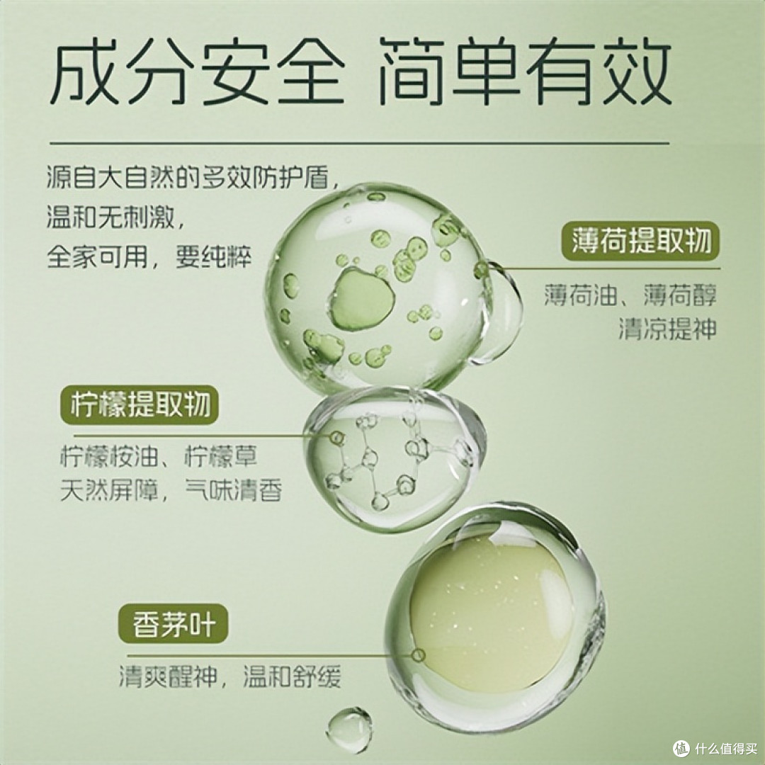 卡瓦库德精油鼻通 生活中不可或缺的好伙伴