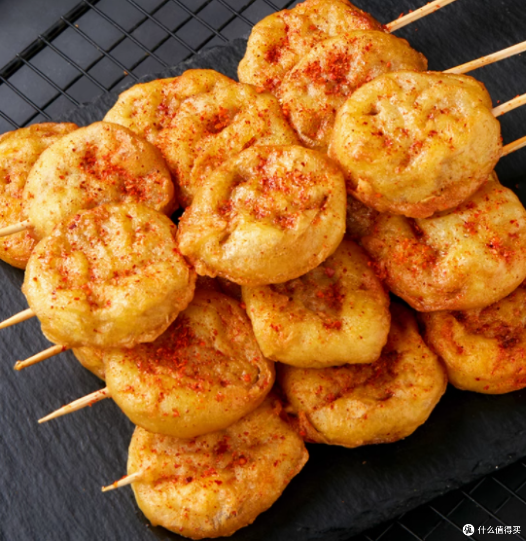【2 袋共 1.6 斤】天海藏香酥藕盒,家庭速食的美味担当