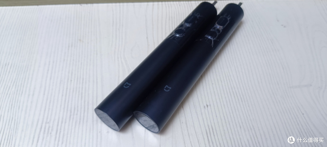 40多块的小米T700电动牙刷真的很好