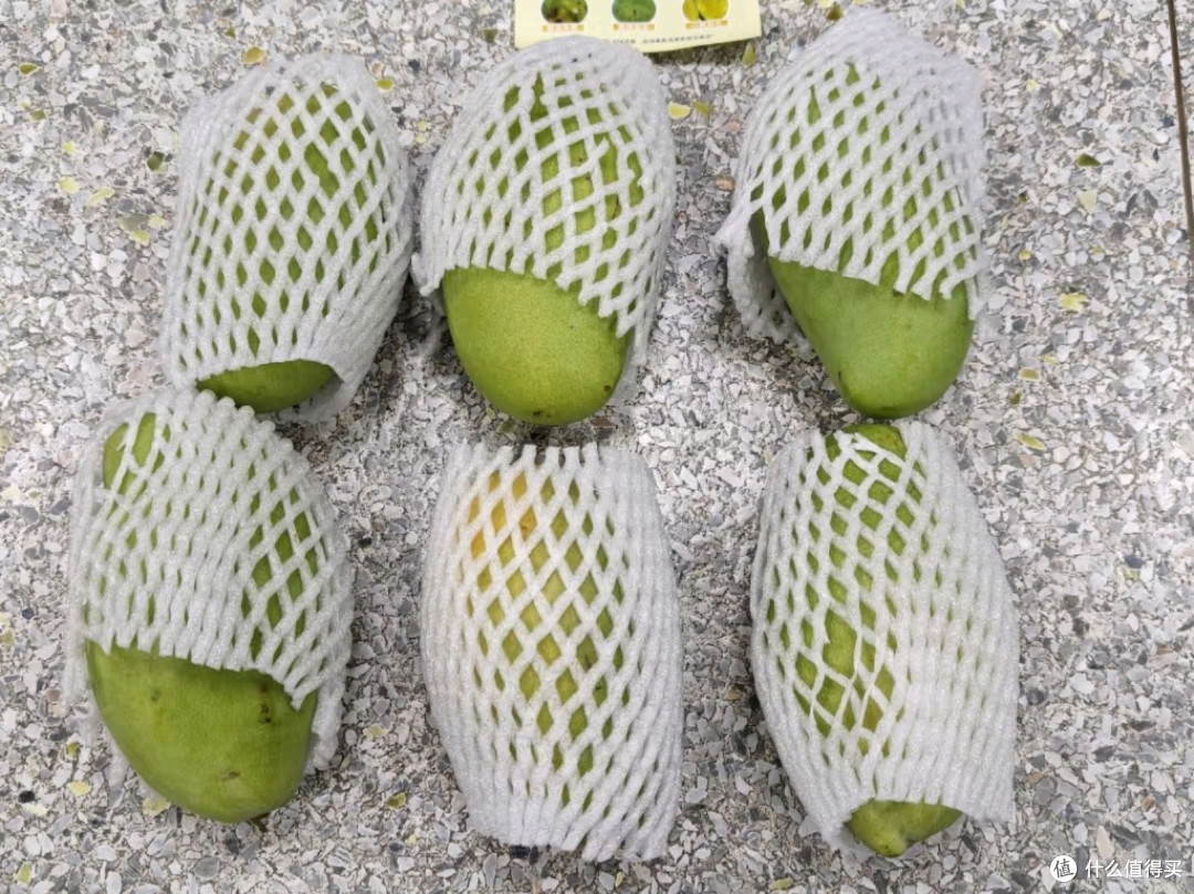 海南三亚金煌芒：当季鲜果的甜蜜馈赠，孕妇安心之选