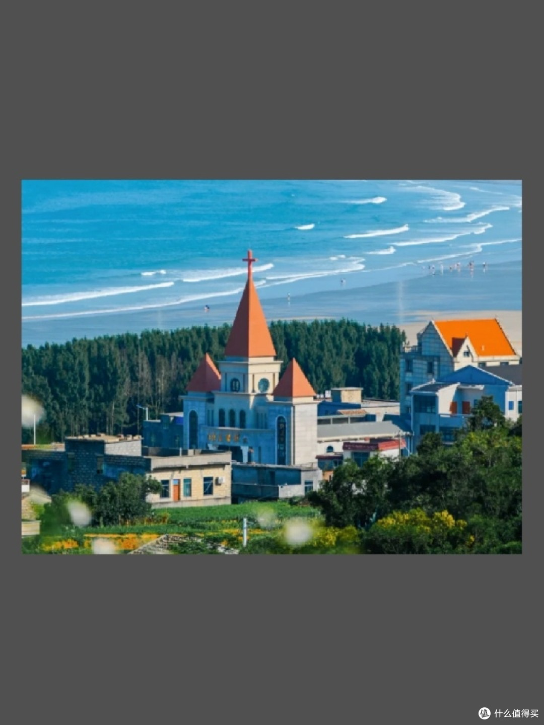 五一去哪玩？小众旅行地大揭秘！