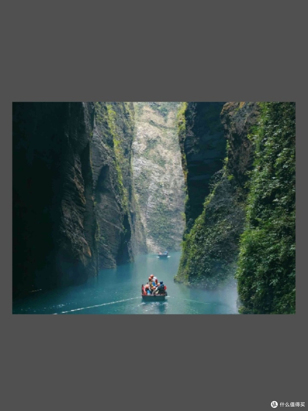 五一去哪玩？小众旅行地大揭秘！