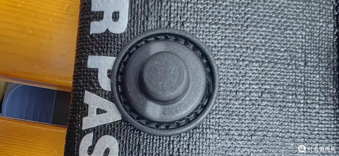 EVR GOE系列磁吸防水上管包：骑行装备的智能革新  