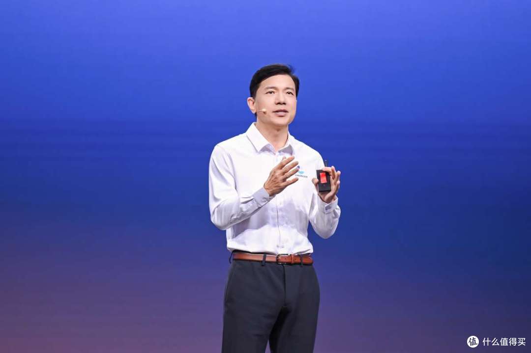 百度发布全球首个电商交易MCP、搜索MCP，帮助开发者全面拥抱MCP
