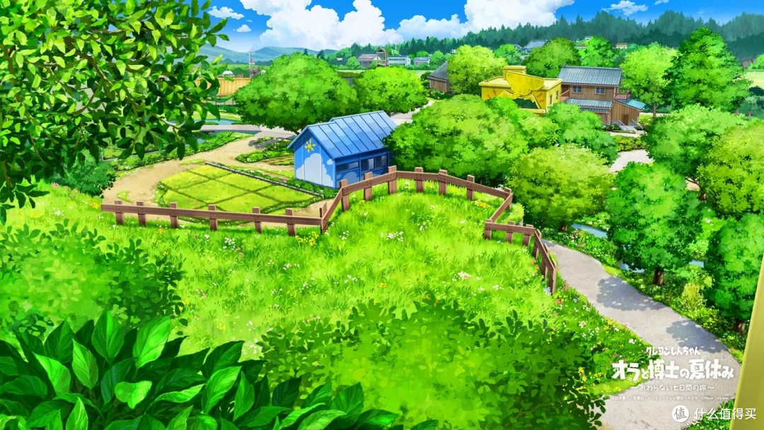 Switch萌力暴击指南：五款可爱到融化屏幕的游戏清单  