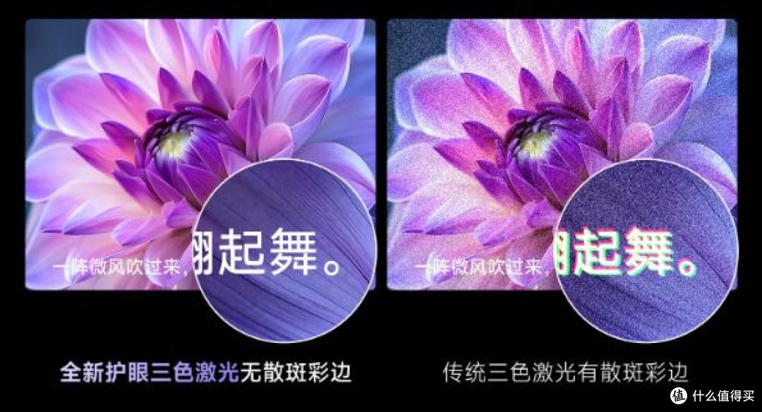 2025年618投影仪怎么选？客厅党必看的5大品牌横评