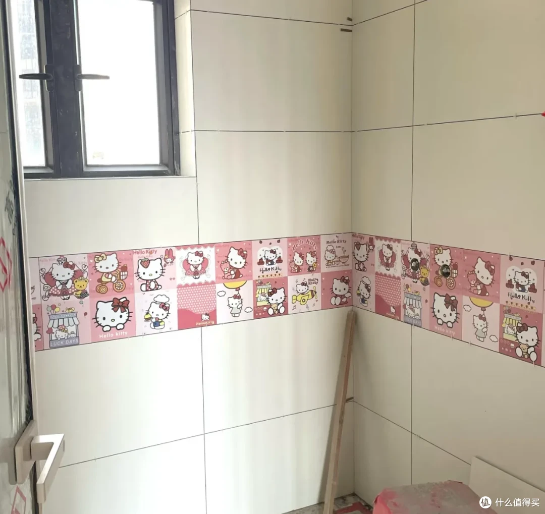 痛包、痛衣之后,没想到这辈子还能见到“痛厕”?