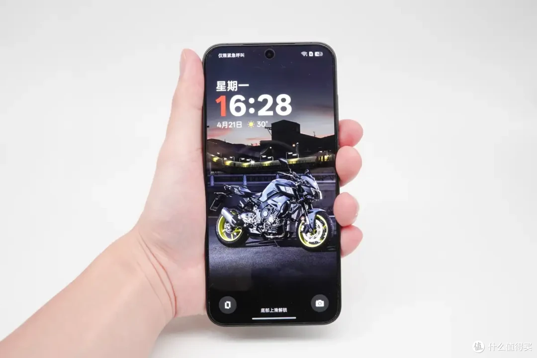 评测小屏旗舰一加 13T,性能小钢炮,骁龙8至尊版+6260mAh