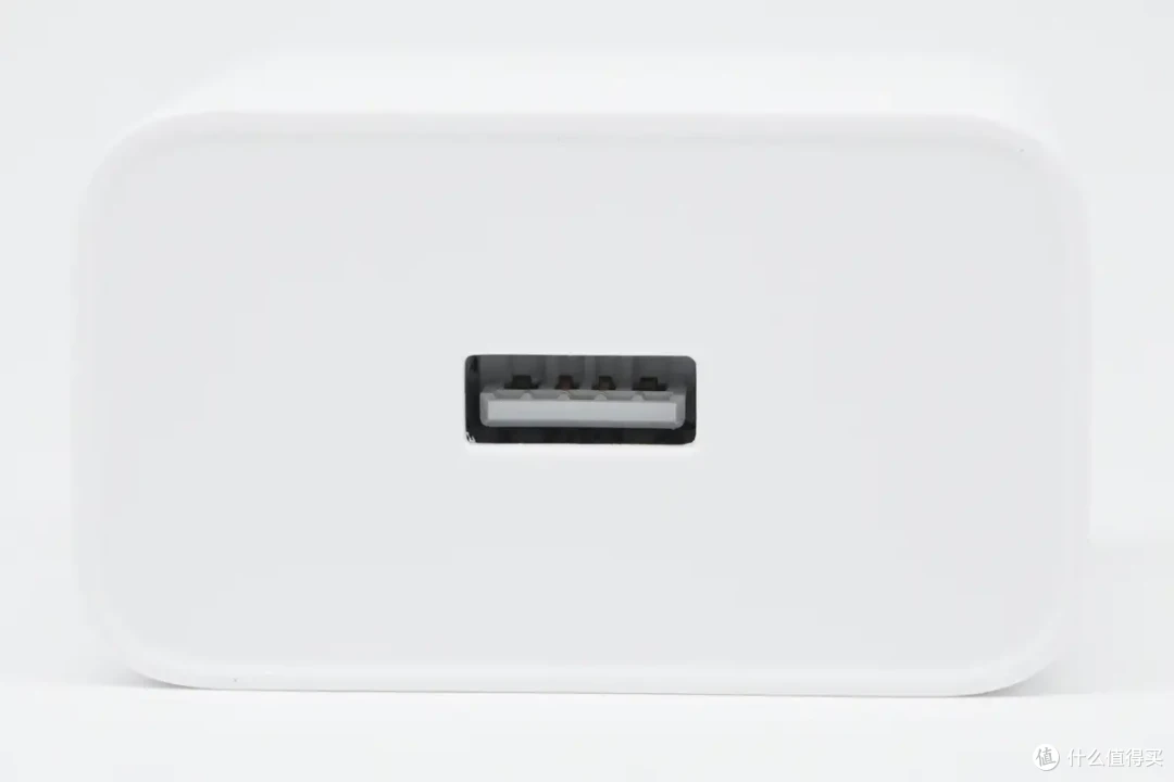 评测小屏旗舰一加 13T,性能小钢炮,骁龙8至尊版+6260mAh