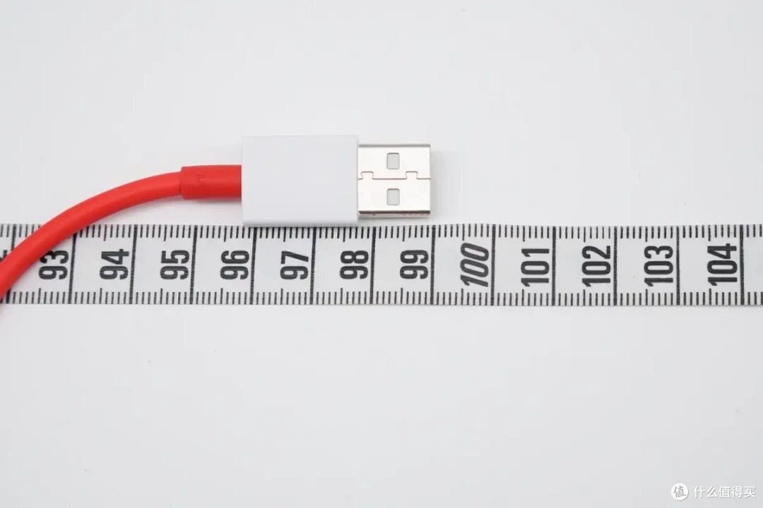 评测小屏旗舰一加 13T,性能小钢炮,骁龙8至尊版+6260mAh