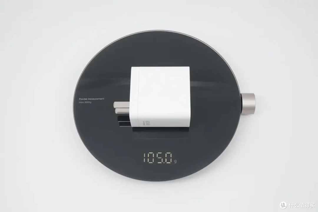 评测小屏旗舰一加 13T,性能小钢炮,骁龙8至尊版+6260mAh
