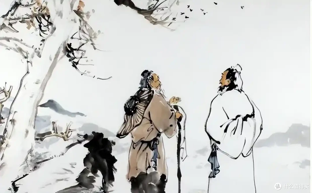 《了凡四训》：值得推荐千遍万遍的一本书