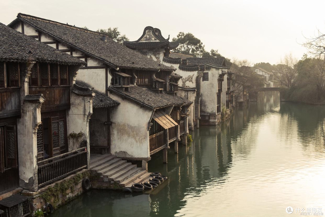 五一假期去哪玩？这5条路线亲测不踩雷！现在订票还来得及