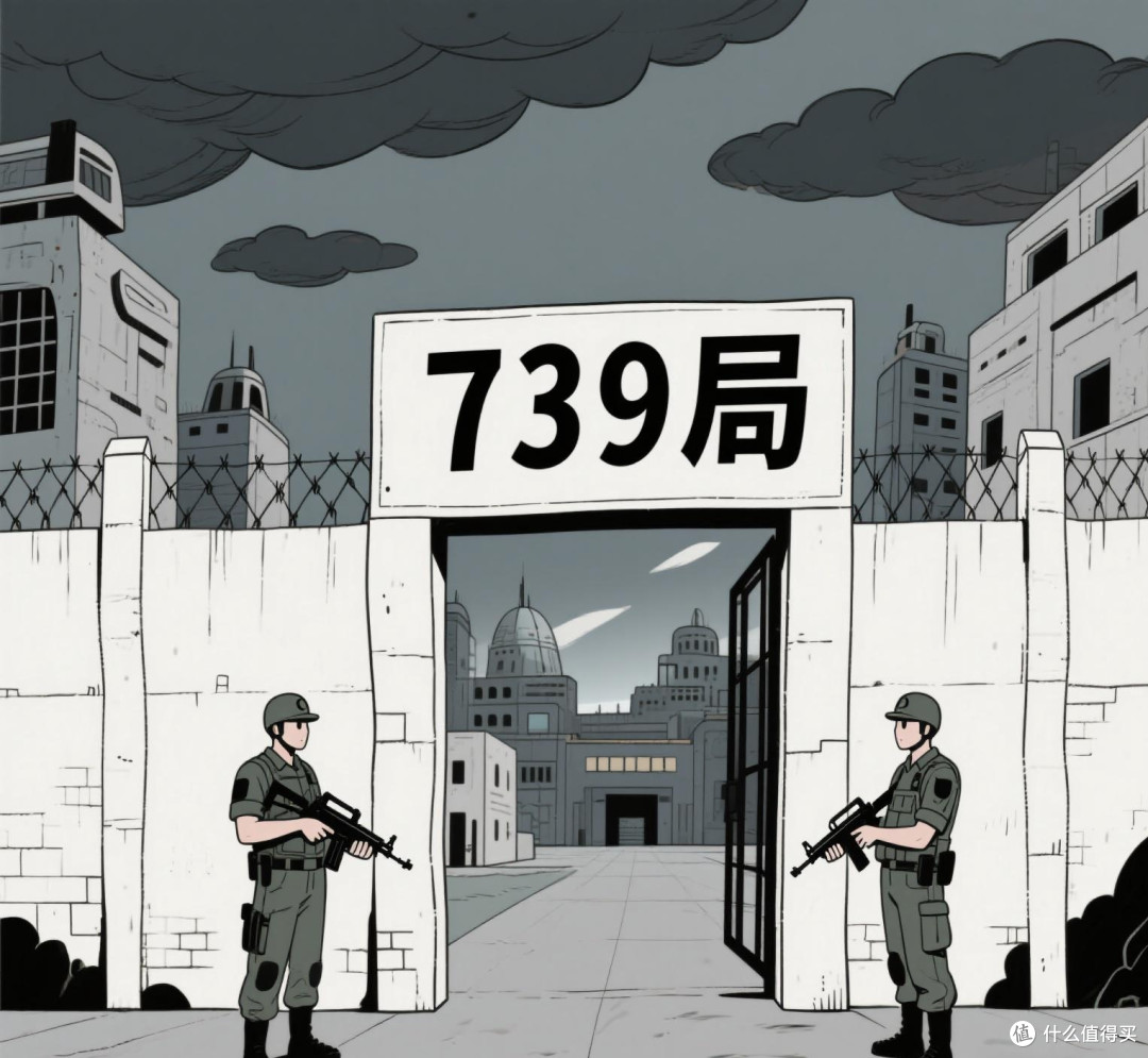 陆川749局：从金扫帚奖看国产电影的创新与挑战