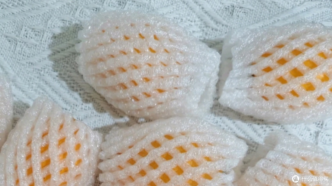 福建云霄甜枇杷:春日限定美味