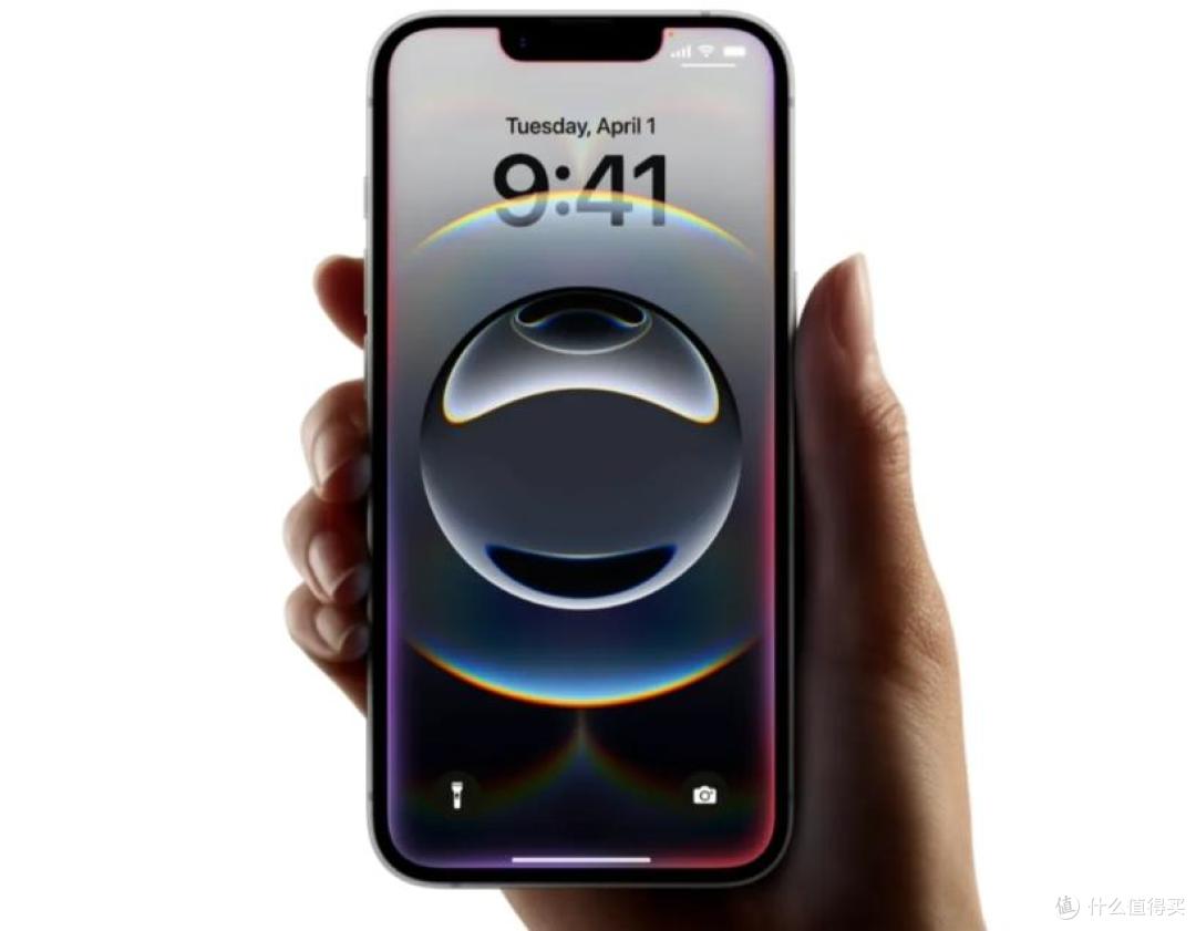 iPhone 17系列设计曝光:经典与革新并存,自研基带芯片是亮点