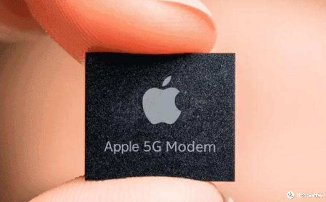 iPhone 17系列设计曝光:经典与革新并存,自研基带芯片是亮点