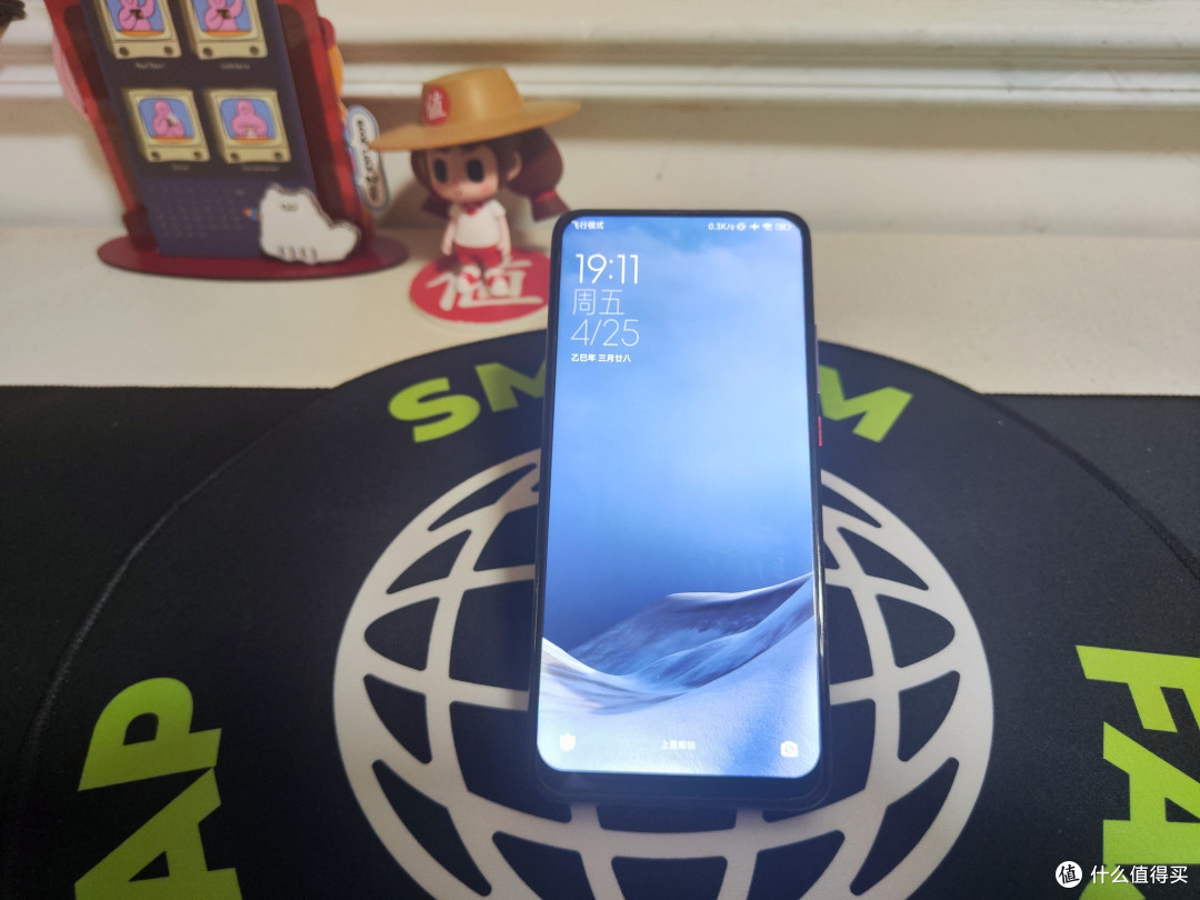 110元能买到啥?竟然是这部曾经3699元的神机!