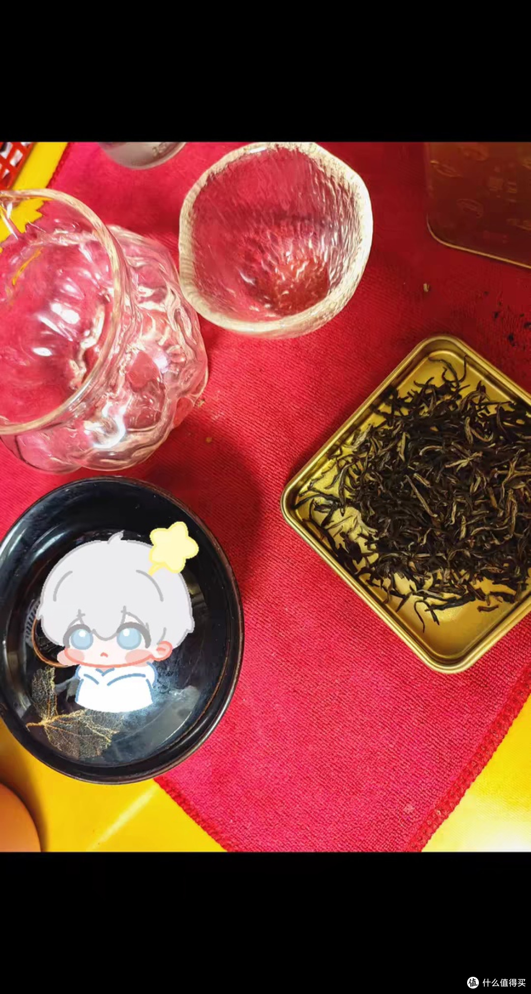 张一元毛尖：百年工艺传承