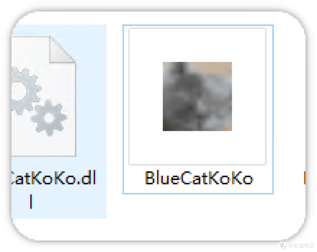 专业下载工具,支持原画质
