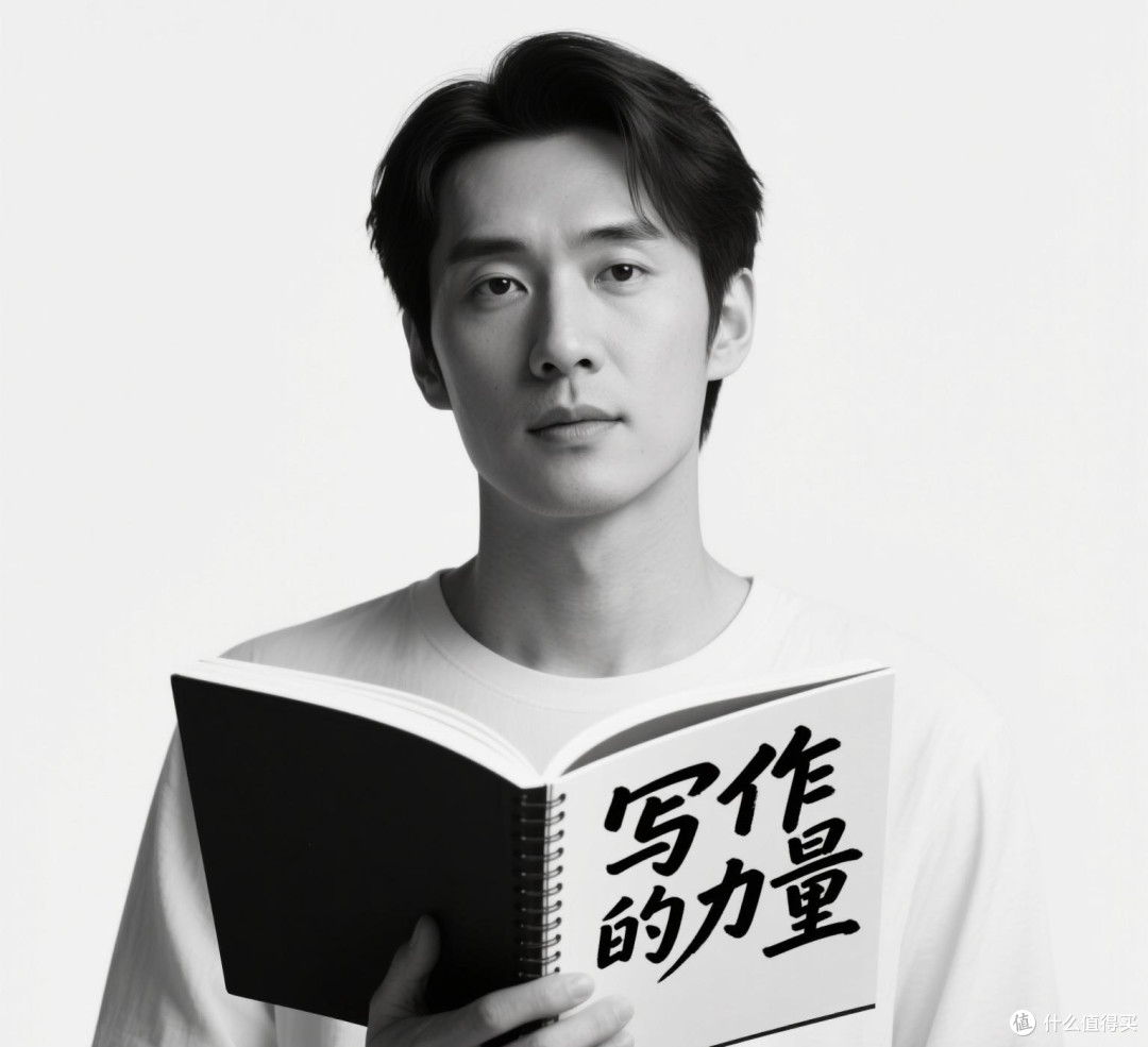 从新手到大神的经验分享，我如何在一年内成为热门博主