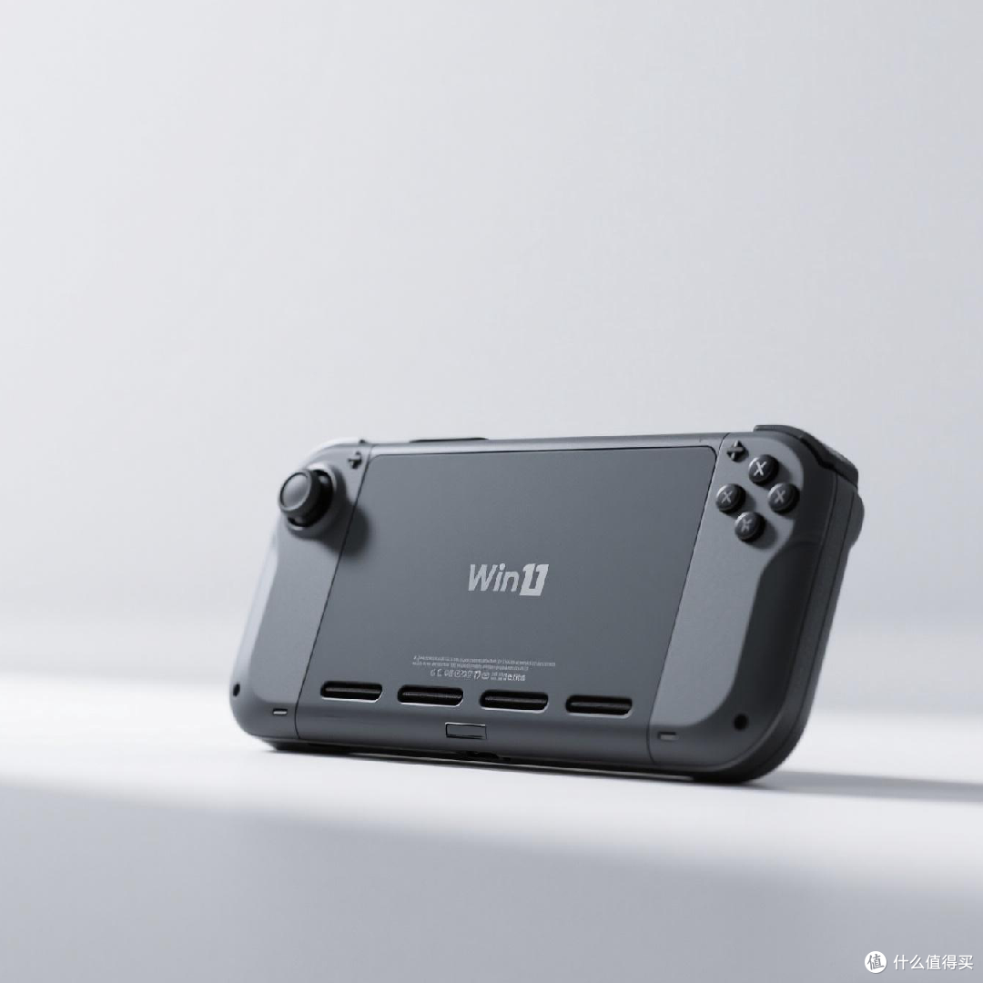Win11的掌机值得入手吗？