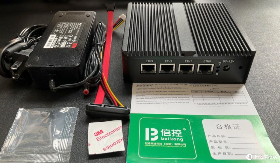 软路由对比路由器刷机怎么选?别瞎折腾少走一年弯路