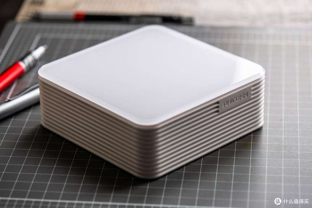 软路由对比路由器刷机怎么选?别瞎折腾少走一年弯路