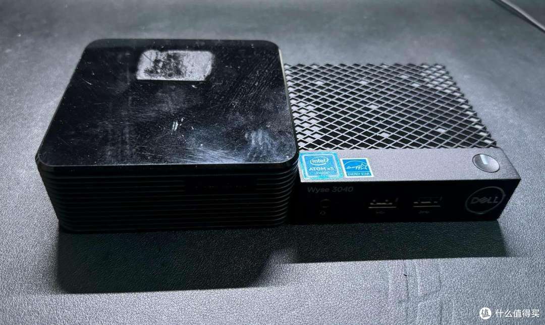 软路由对比路由器刷机怎么选?别瞎折腾少走一年弯路
