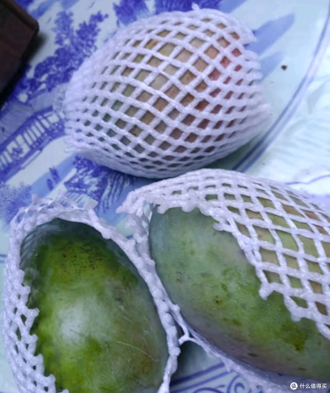 舌尖上的热带风情：邂逅三亚金煌芒的甜蜜之旅