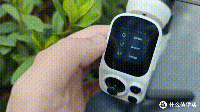 飞宇SCORP Mini 3 Pro稳定器评测: 设计体验再次升级