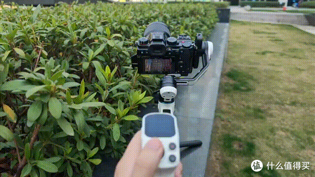 飞宇SCORP Mini 3 Pro稳定器评测: 设计体验再次升级